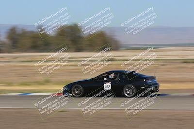 media/May-29-2021-Lotus Club Golden Gate (Sat) [[abfe1c307f]]/Novice Group/Session 1 (Sweeper)/